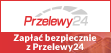 Przelewy24